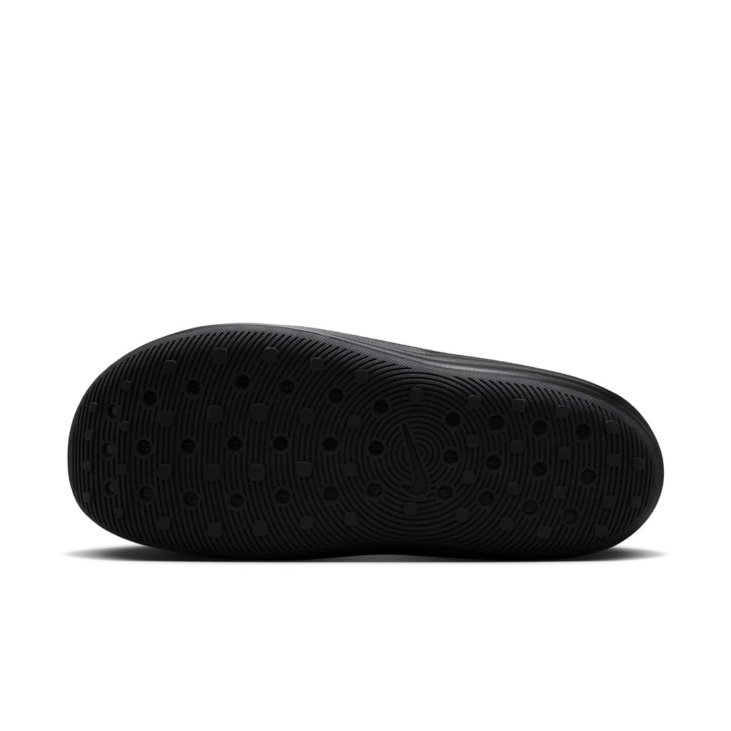 Nike ReactX Rejuven8 Men's Slides