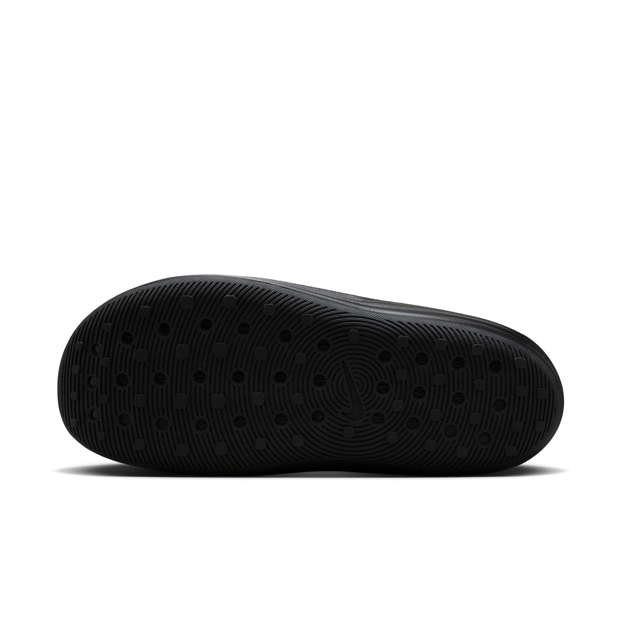 Nike ReactX Rejuven8 Men's Slides