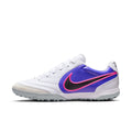 Nike Tiempo Ligera Pro Turf Low-Top Soccer Shoes