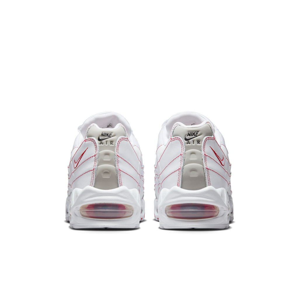 Nike Air Max 95 OG Men's Shoes