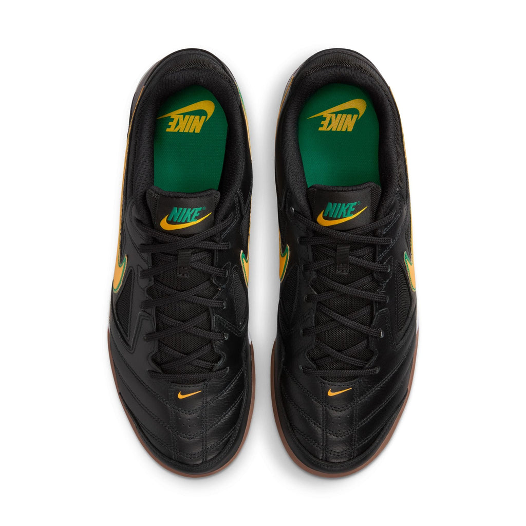 Nike Gato Men's Shoes