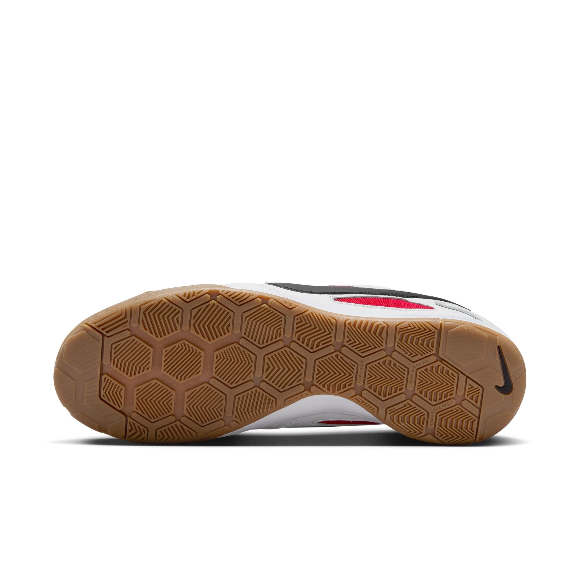 Nike Gato Men's Shoes
