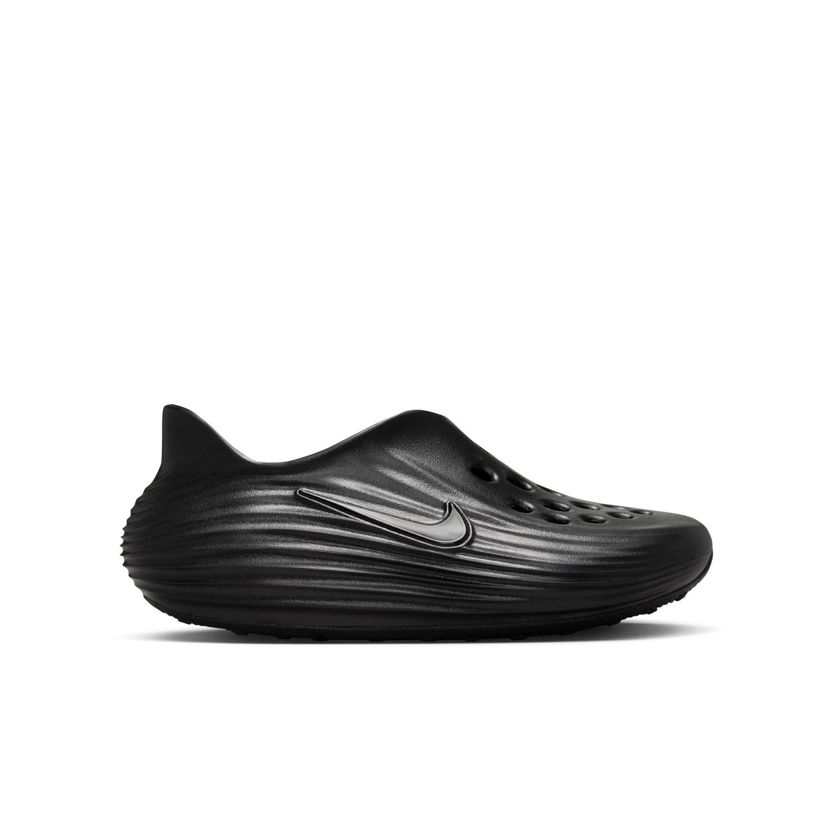 Nike ReactX Rejuven8 Big Kids' Shoes