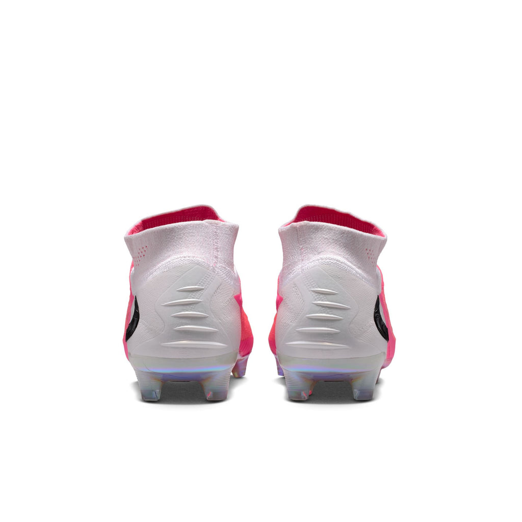 Nike Phantom 6 High Elite Firm-Ground Soccer Cleats