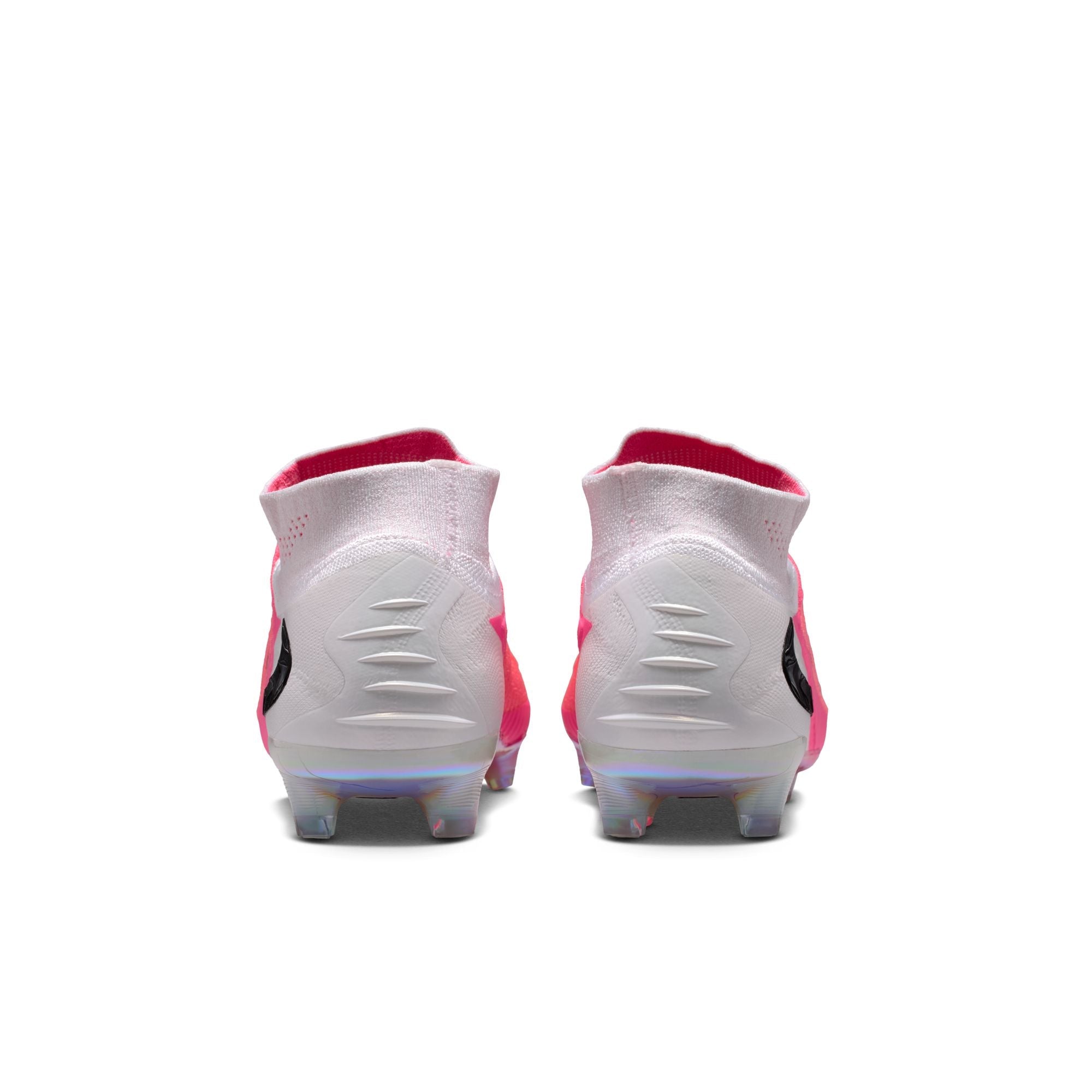 Nike Phantom 6 High Elite Firm-Ground Soccer Cleats