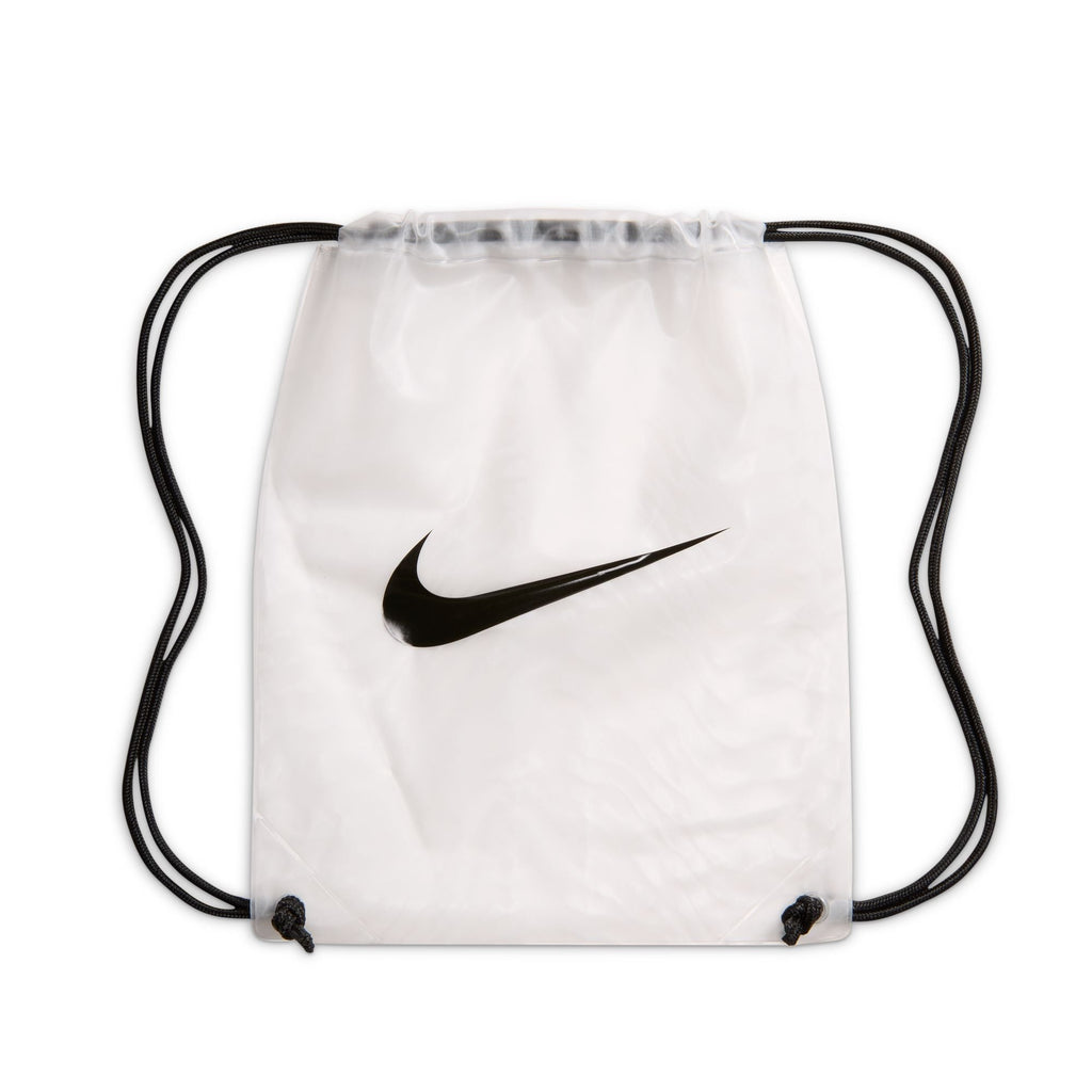 Nike Phantom 6 High Elite Firm-Ground Soccer Cleats