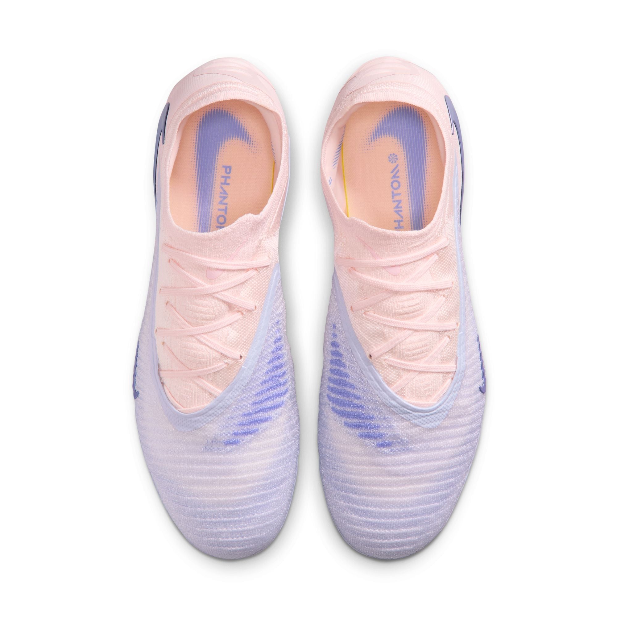 Nike Phantom 6 Low Elite LV8 Firm-Ground Soccer Cleats