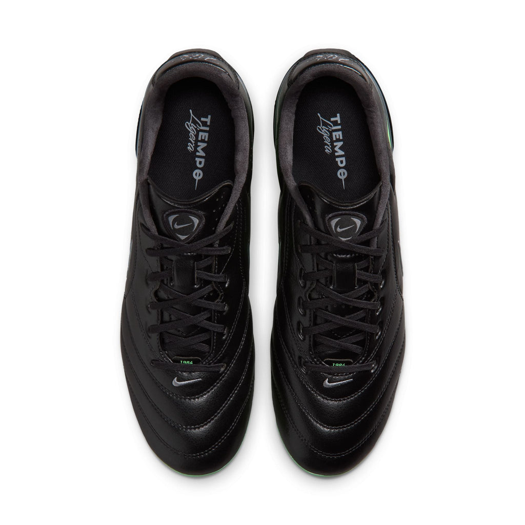 Nike Tiempo Ligera Pro Artificial-Grass Low-Top Soccer Cleats