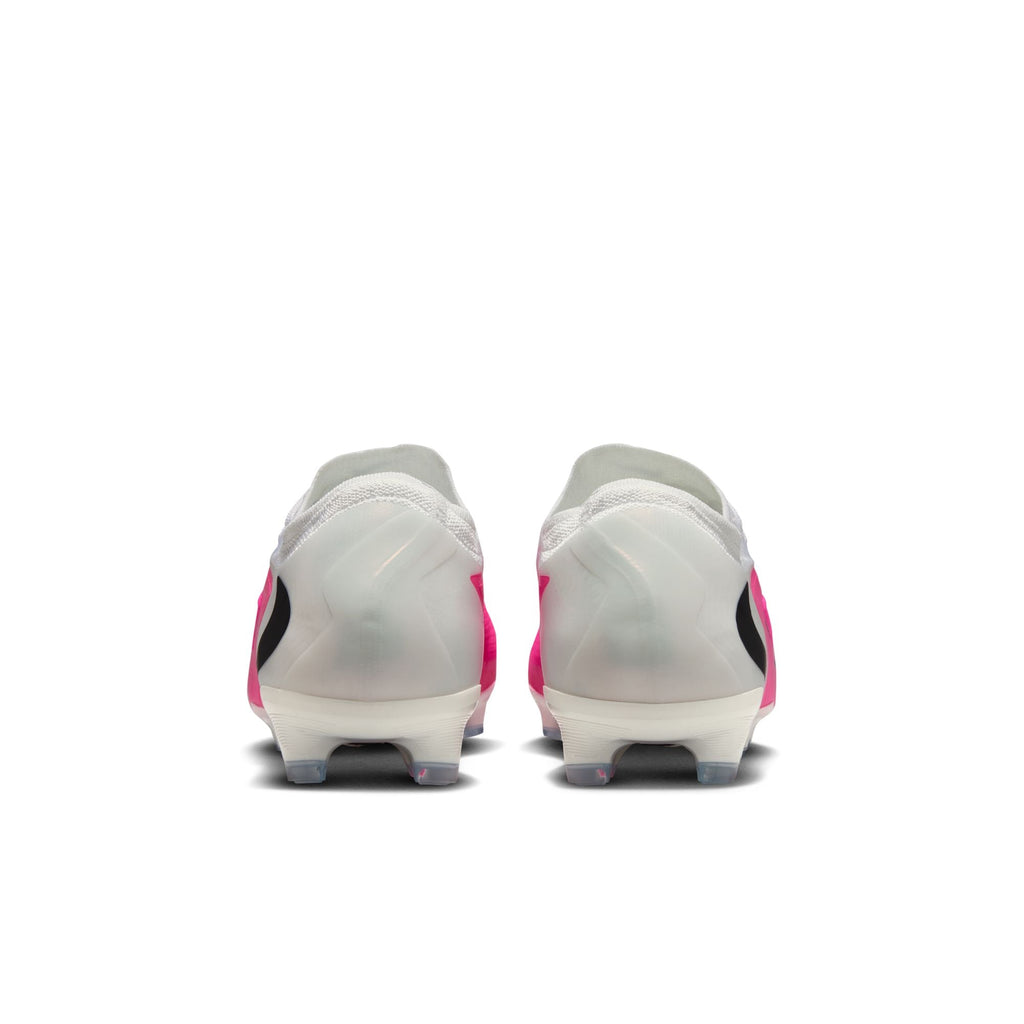 Nike Phantom 6 Low Pro Firm-Ground Soccer Cleats