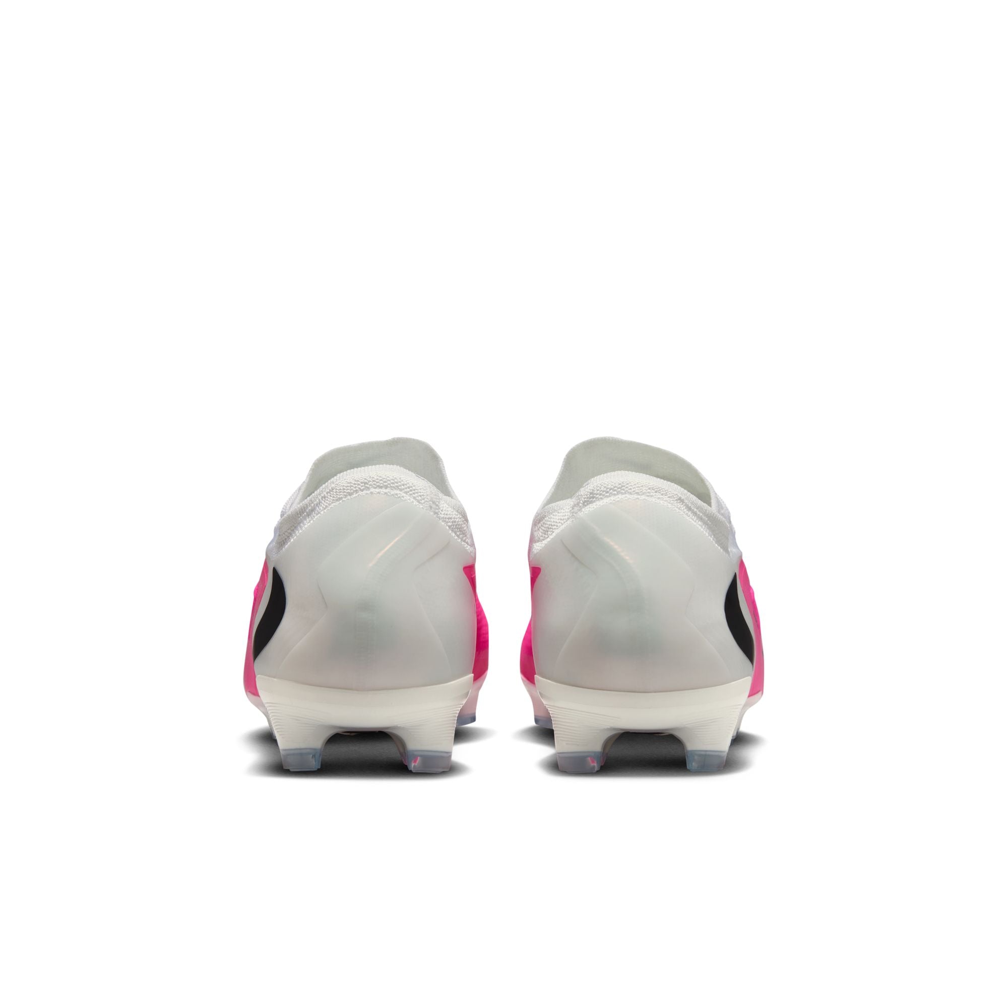Nike Phantom 6 Low Pro Firm-Ground Soccer Cleats