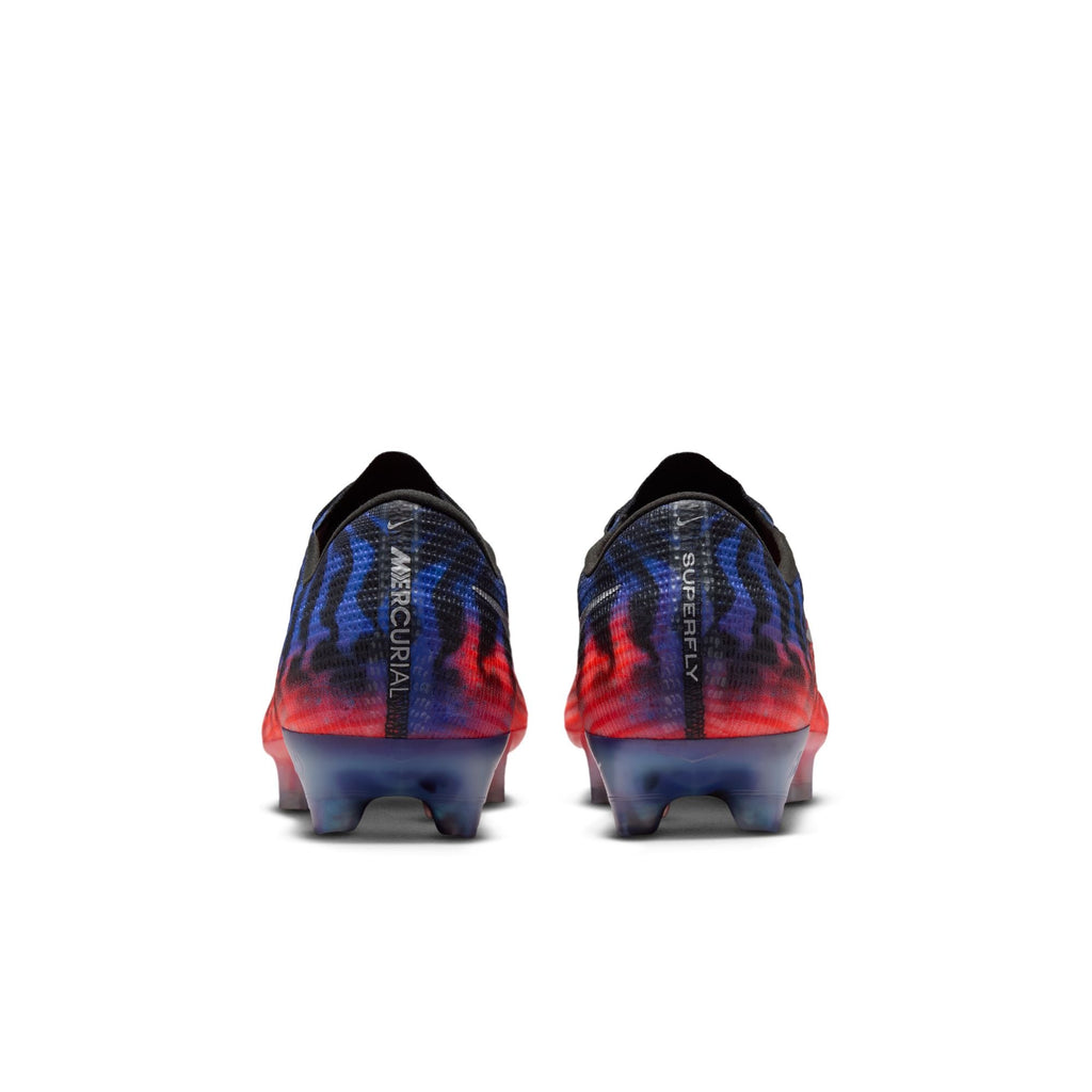 Nike Mercurial Superfly 11 Elite SE Firm-Ground Low-Top Soccer Cleats