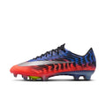 Nike Mercurial Superfly 11 Elite SE Firm-Ground Low-Top Soccer Cleats