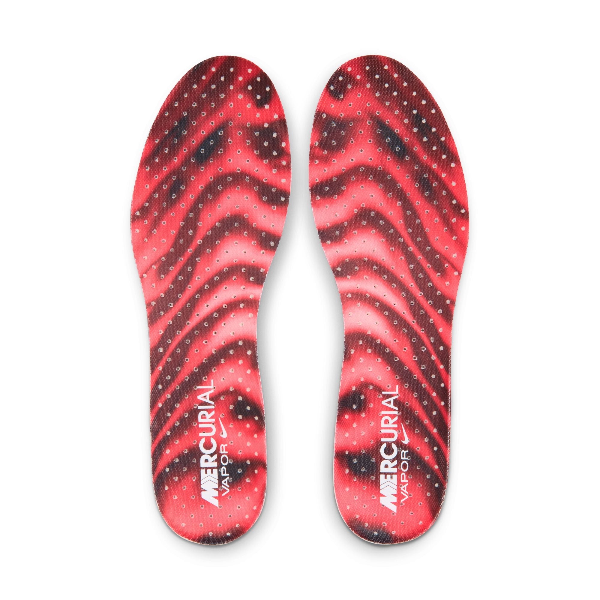 Nike Mercurial Superfly 11 Elite SE Firm-Ground Low-Top Soccer Cleats