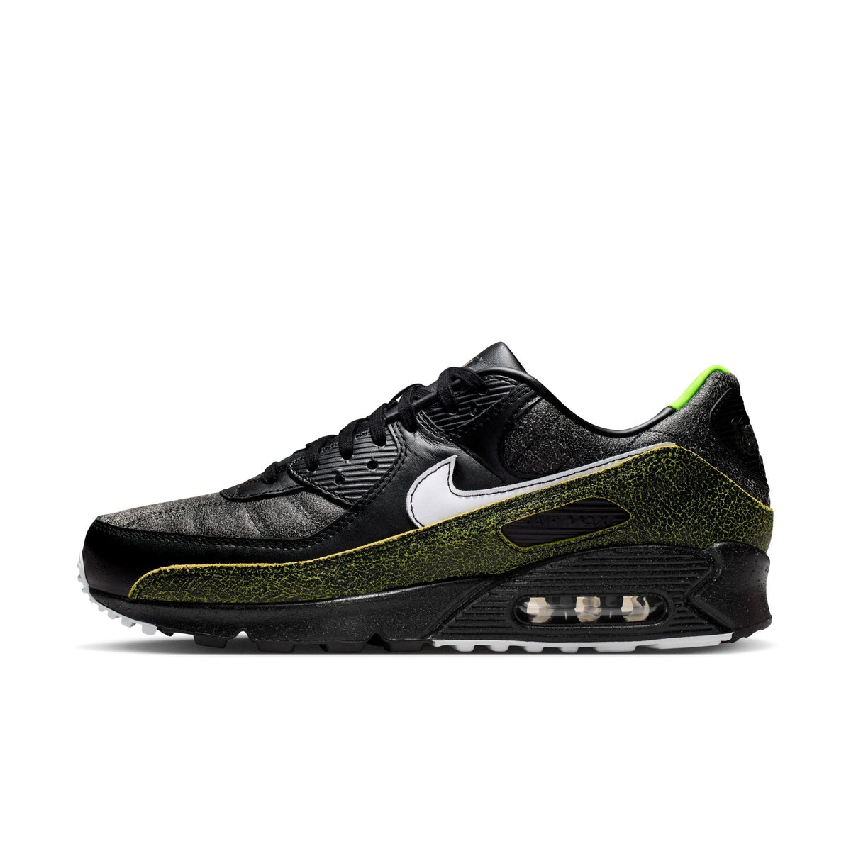 Nike Air Max 90 "Tiempo" Men's Shoe