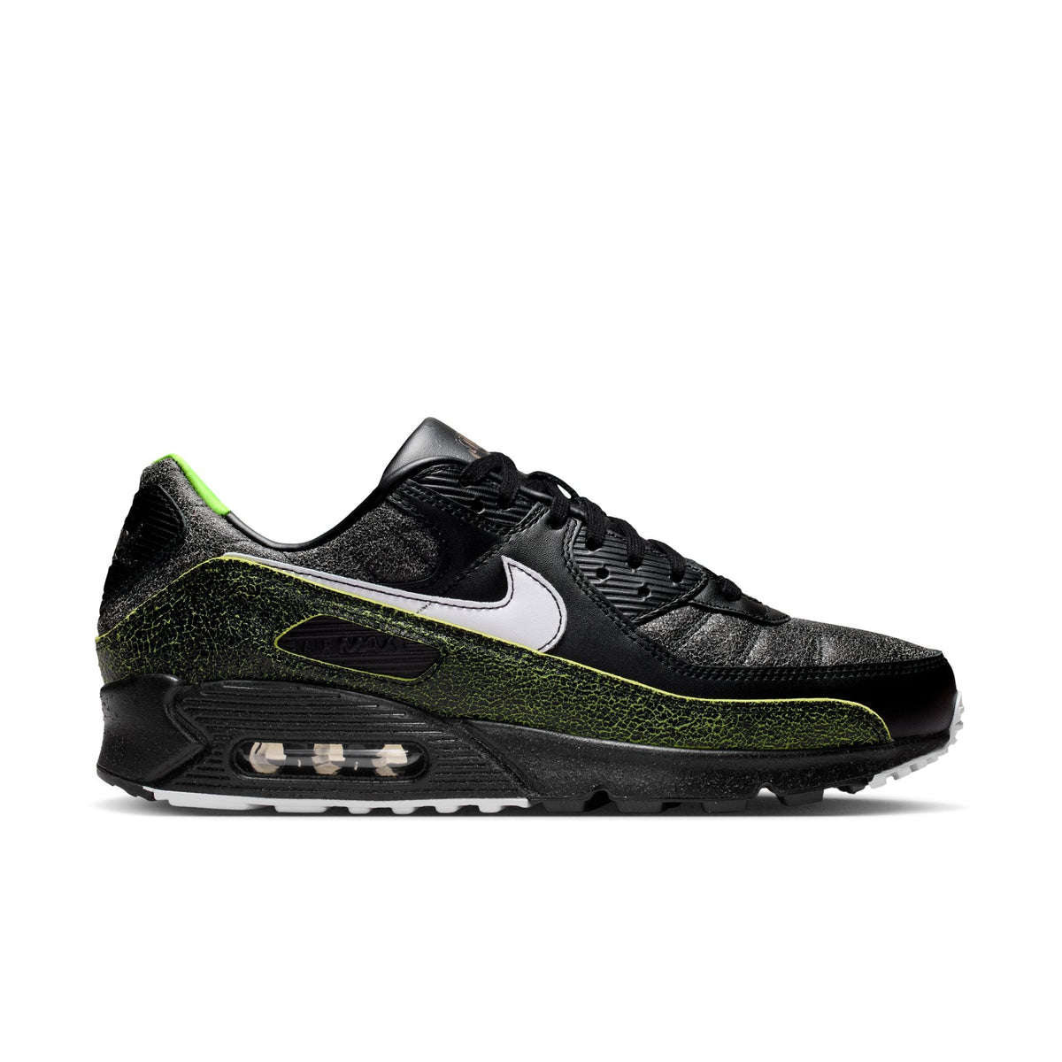 Nike Air Max 90 "Tiempo" Men's Shoe