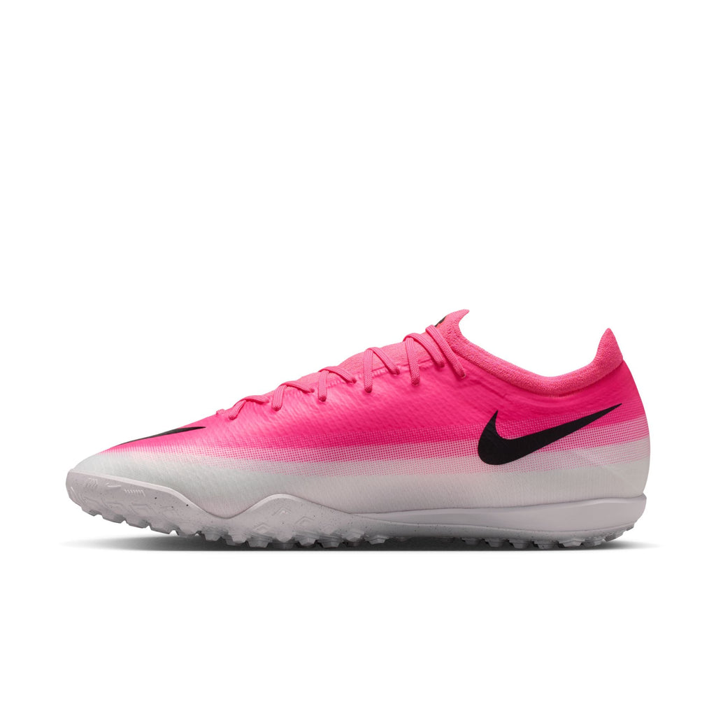 Nike Mercurial Vapor 17 Pro TF Low-Top Soccer Shoes