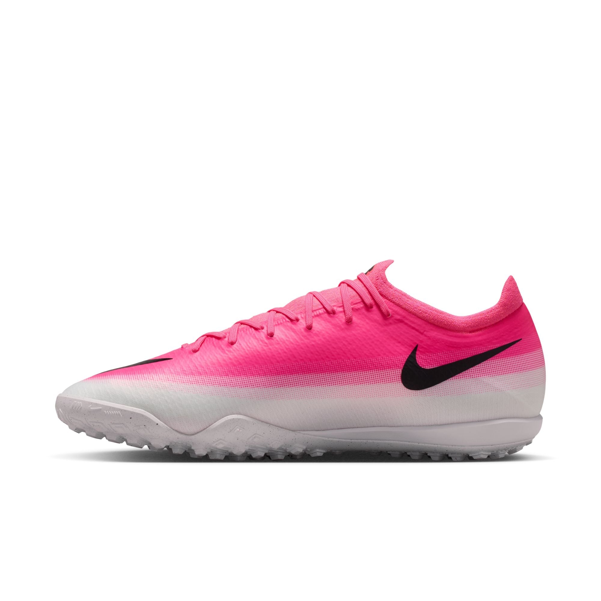 Nike Mercurial Vapor 17 Pro TF Low-Top Soccer Shoes