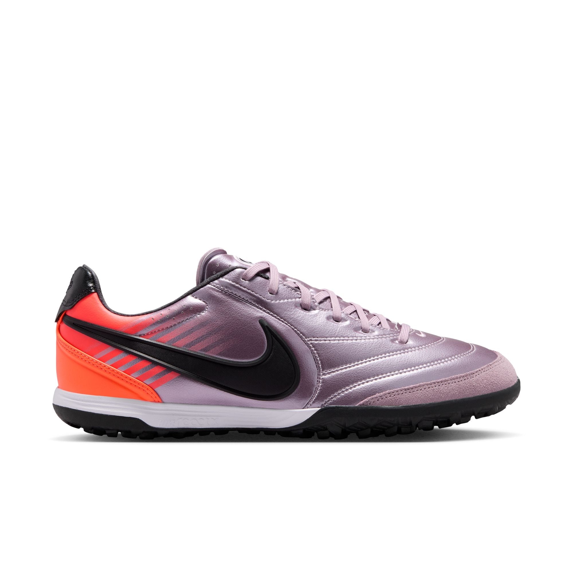 Nike Tiempo Ligera Pro Heritage