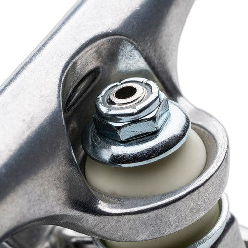Ace AF1 Hollow Truck Set 66 / 9.0 Polished