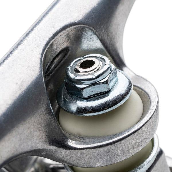 Ace AF1 Hollow Truck Set 55 / 8.5 Polished