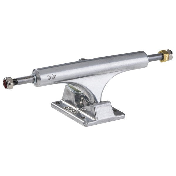 Ace AF1 Hollow Truck Set 60 / 8.75 Polished