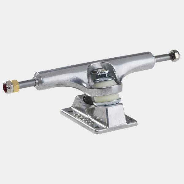 Ace AF1 Hollow Truck Set 55 / 8.5 Polished