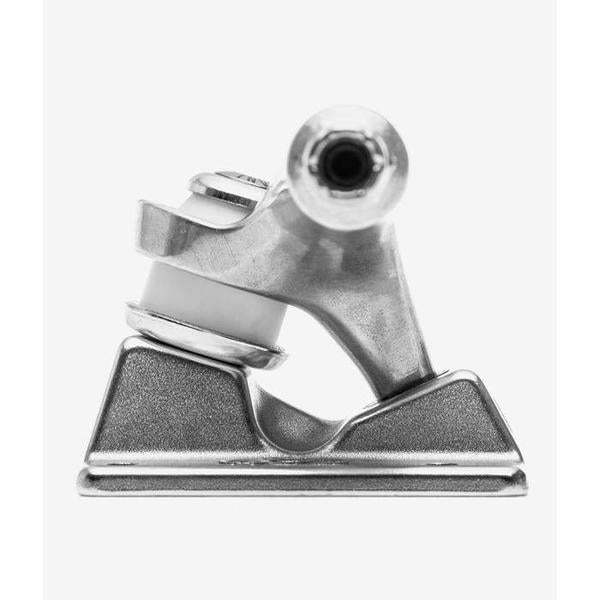 Ace AF1 Inverted Hollow Truck Set 60 / 8.75 Polished