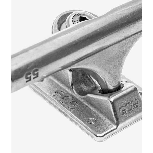 Ace AF1 Inverted Hollow Truck Set 66 / 9.0 Polished
