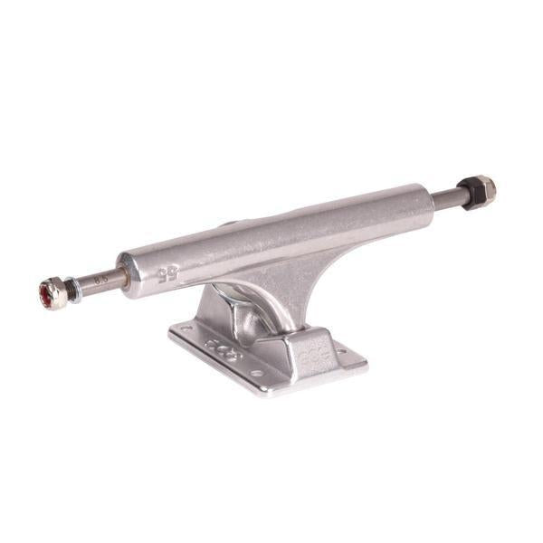 Ace AF1 Inverted Hollow Truck Set 66 / 9.0 Polished