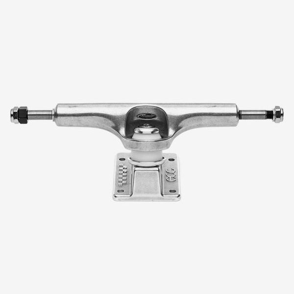 Ace AF1 Inverted Hollow Truck Set 66 / 9.0 Polished