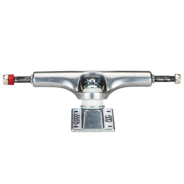 Ace AF1 Truck Set 80 / 10.0 Polished