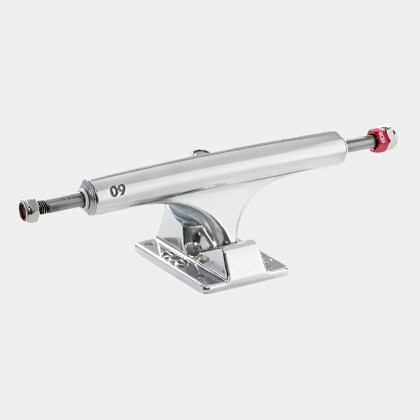 Ace AF1 Truck Set 80 / 10.0 Polished