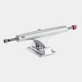 Ace AF1 Truck Set 80 / 10.0 Polished
