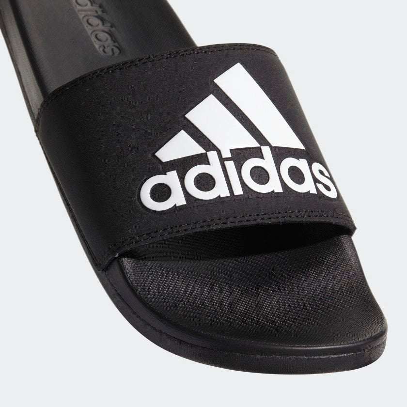 ADILETTE COMFORT SLIDES