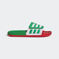 adidas Adilette Mexico Slide