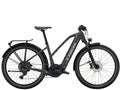 Trek Allant+ 7S Midstep Gen 2