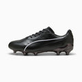 Puma KING PLATINUM Firm/Artificial Ground Soccer Cleats