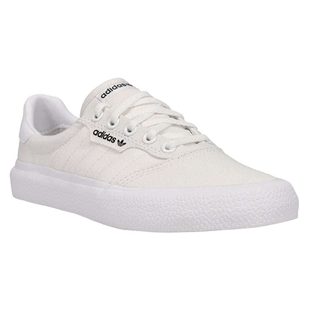 3MC Vulc Skate Shoes