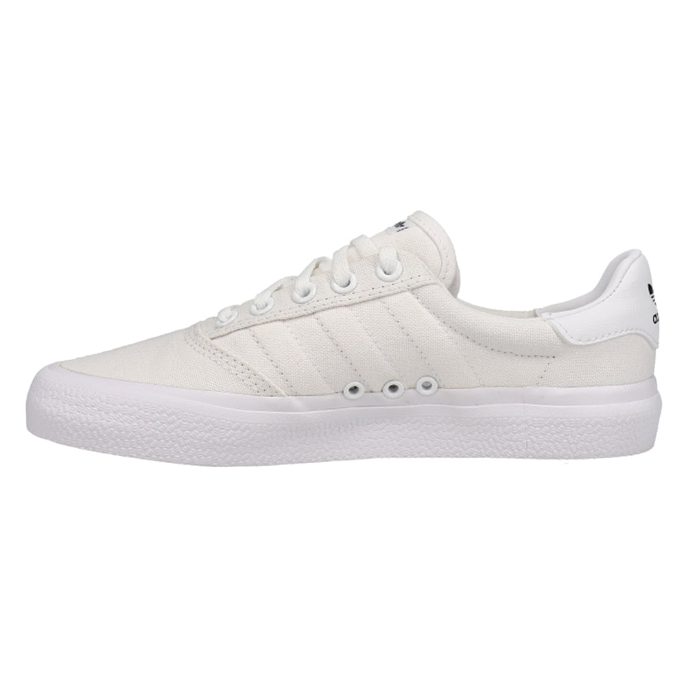 3MC Vulc Skate Shoes