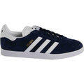 Gazelle Sneaker