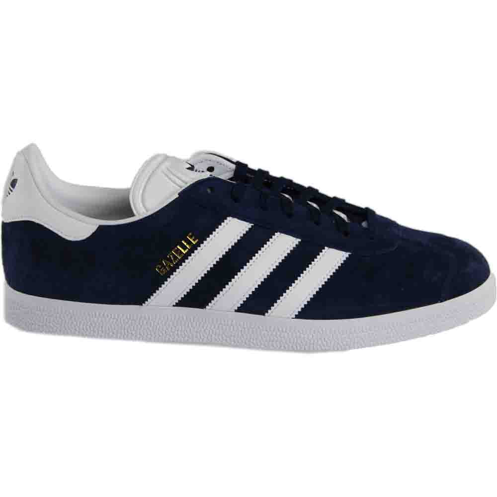 Gazelle Sneaker