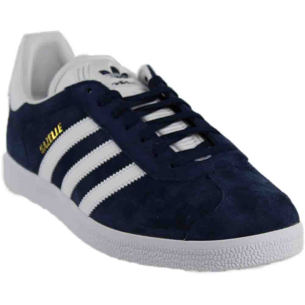 Gazelle Sneaker