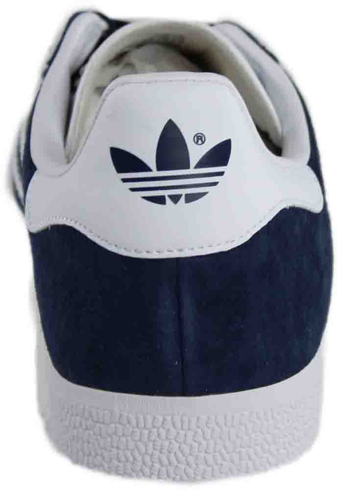 Gazelle Sneaker