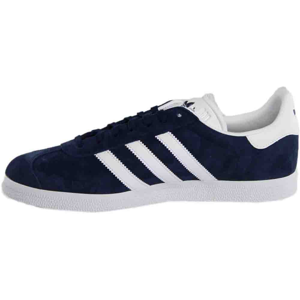 Gazelle Sneaker