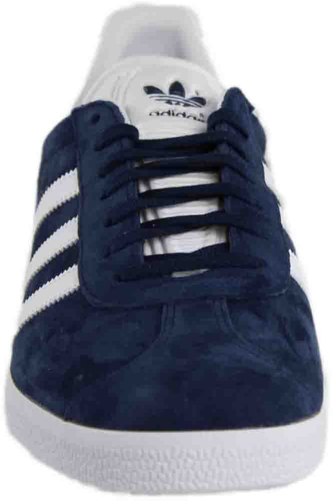 Gazelle Sneaker