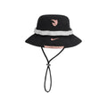 Nike Angel City FC Boonie Hat