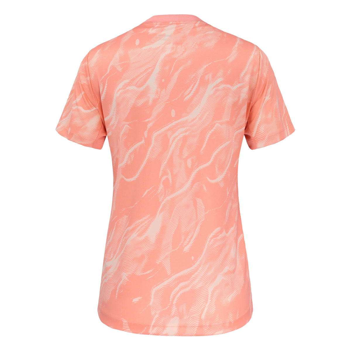 Nike Angel City FC Women's Prematch Jersey 2025