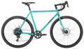 Surly Straggler Bike - 650b, Steel, Chlorine Dream