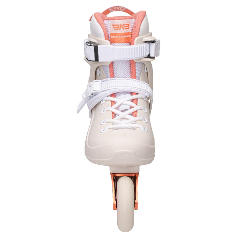 Flying Eagle BKB B9 Ranger Bronze Skates