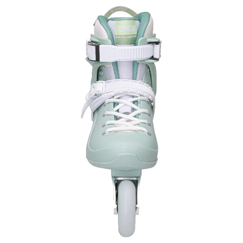 Flying Eagle BKB B9 Ranger Jade Skates